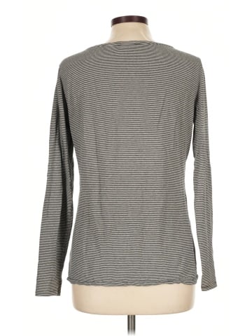 The Limited Long Sleeve T-Shirt (view 2)