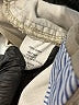 J.Crew 100% Cotton Solid Tan Khaki Shorts Size 2 - photo 4