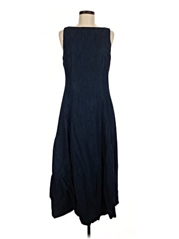 Anthropologie Casual Dress (view 1)