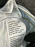Levi's 100% Cotton Blue Jeans Size 24 waist - photo 9