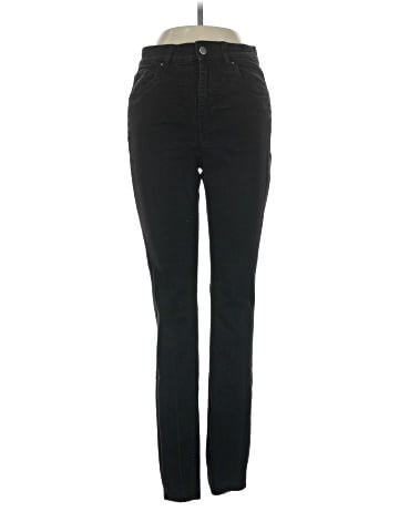 H&M Jeggings (view 1)