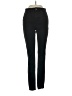 H&M Black Jeggings Size XS (estimated) - photo 1
