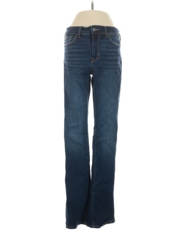 American Eagle Outfitters Jeans (view 1)
