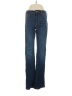 American Eagle Outfitters Blue Jeans Size 2 - photo 1