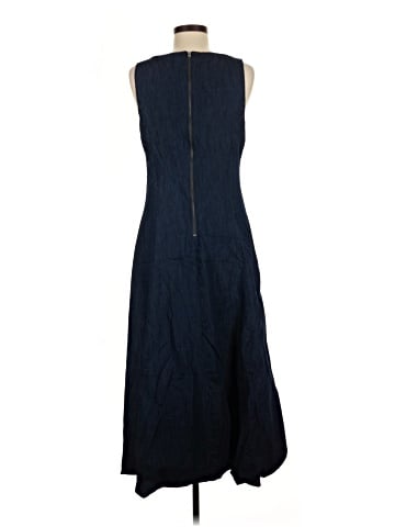 Anthropologie Casual Dress (view 2)