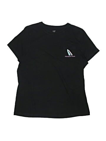 Vineyard Vines Short Sleeve T-Shirt (view 1)