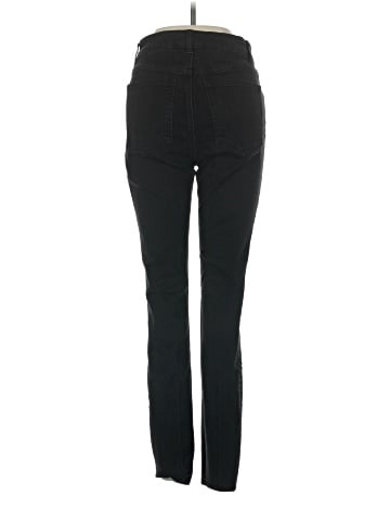 H&M Jeggings (view 2)