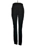 H&M Black Jeggings Size XS (estimated) - photo 2