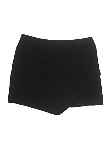 SOHO Apparel Ltd Skort (view 1)