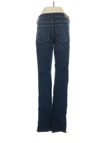American Eagle Outfitters Jeans (view 2)
