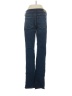 American Eagle Outfitters Blue Jeans Size 2 - photo 2