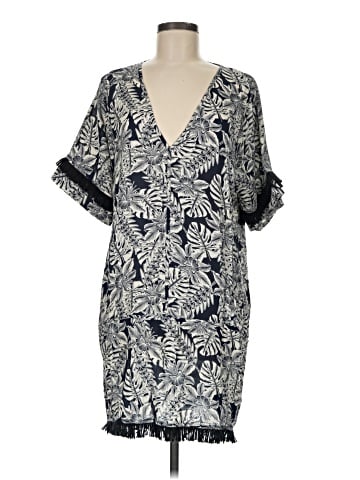 LUCCA Casual Dress (view 1)
