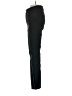 H&M Black Jeggings Size XS (estimated) - photo 5