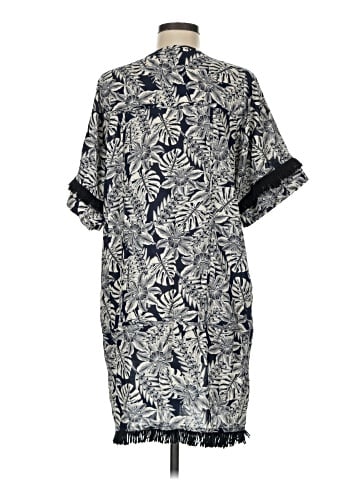 LUCCA Casual Dress (view 2)