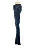 American Eagle Outfitters Blue Jeans Size 2 - photo 5