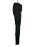 H&M Black Jeggings Size XS (estimated) - photo 4