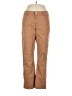 Lee Brown Jeans Size 18M - photo 1
