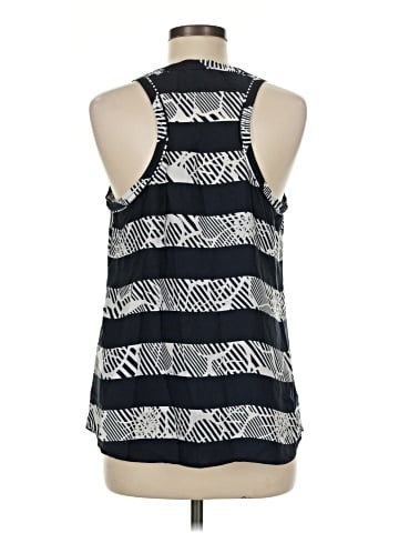 Banana Republic Sleeveless Top (view 2)