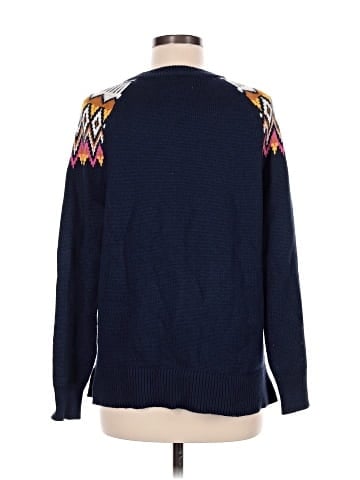 Old Navy Pullover Sweater (view 2)
