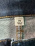 J.Crew Blue Jeans Size 28 waist - photo 8