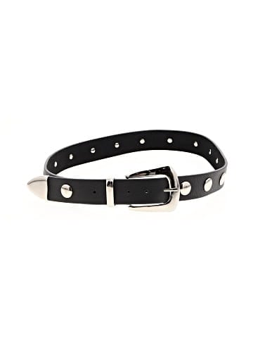 B-Low The Belt Leather Belt (view 1)