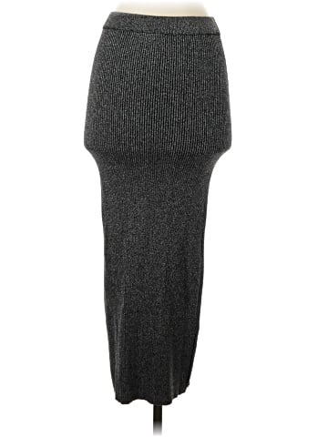 Zara Casual Skirt (view 2)
