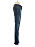 American Eagle Outfitters Blue Jeans Size 2 - photo 4
