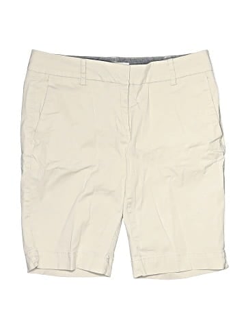 Nautica Khaki Shorts (view 1)