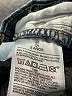 Old Navy Blue Jeans Size 2T - photo 4