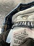 Old Navy Blue Jeans Size 2T - photo 5