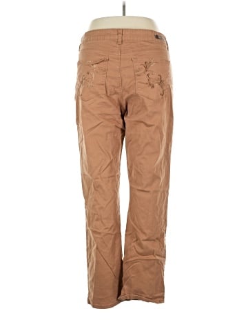 Lee Jeans (view 2)