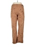 Lee Brown Jeans Size 18M - photo 2
