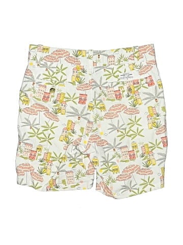 Janie and Jack Board Shorts (view 2)