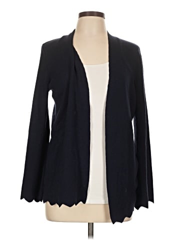 Linda Matthews Kimono (view 1)