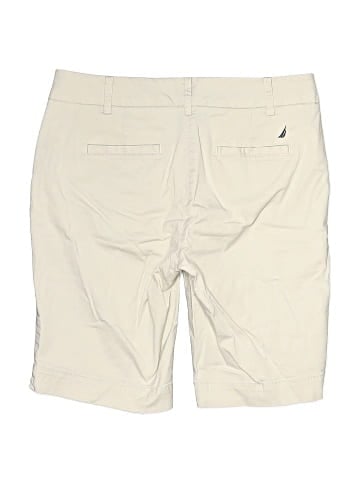Nautica Khaki Shorts (view 2)