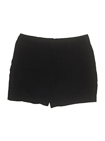 SOHO Apparel Ltd Skort (view 2)