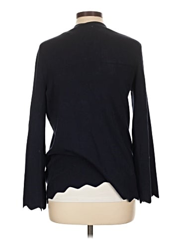 Linda Matthews Kimono (view 2)
