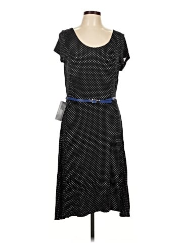 The Limited Casual Dress (view 1)