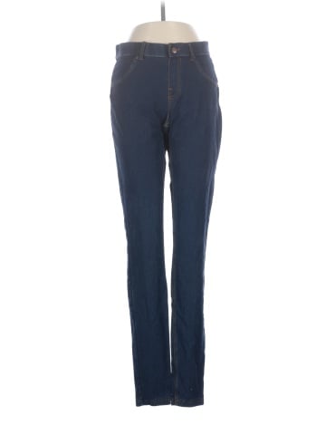 Hue Jeans (view 1)