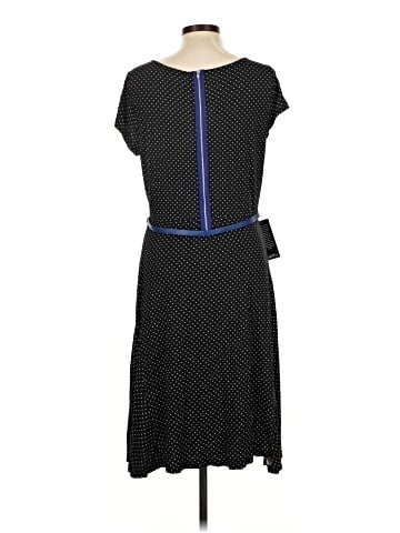 The Limited Casual Dress (view 2)