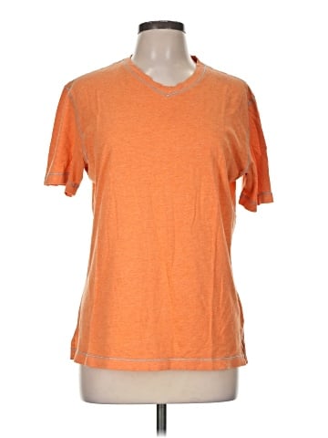 Robert Graham Active T-Shirt (view 1)