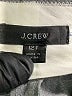 J.Crew Gray Dress Pants Size 12 (tall) - photo 7