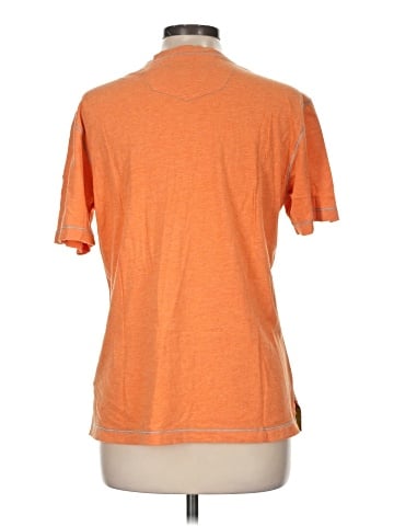 Robert Graham Active T-Shirt (view 2)