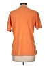 Robert Graham Color Block Orange Active T-Shirt Size M - photo 2