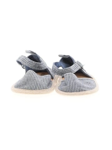 Old Navy Flats (view 2)