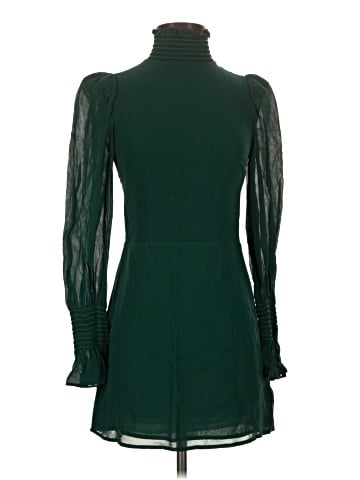 Reformation Cocktail Dress (view 1)