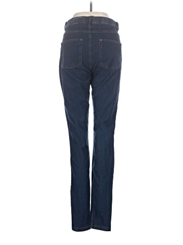 Hue Jeans (view 2)