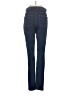 Hue Blue Jeans Size S (tall) - photo 2