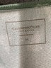 Charter Club Green Pullover Sweater Size M - photo 7