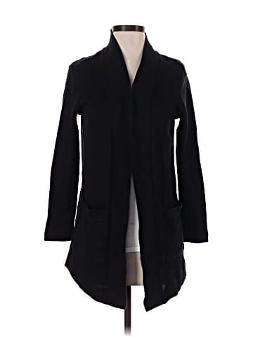 Splendid Cardigan (view 1)